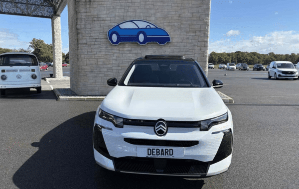 citroen-c5-aircross-1-2-hybride-145ch-max-boite-automatique - 1029614713