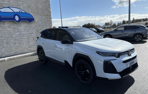 citroen-c5-aircross-1-2-hybride-145ch-max-boite-automatique - 1029614713