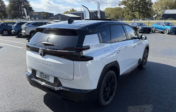 citroen-c5-aircross-1-2-hybride-145ch-max-boite-automatique - 1029614713