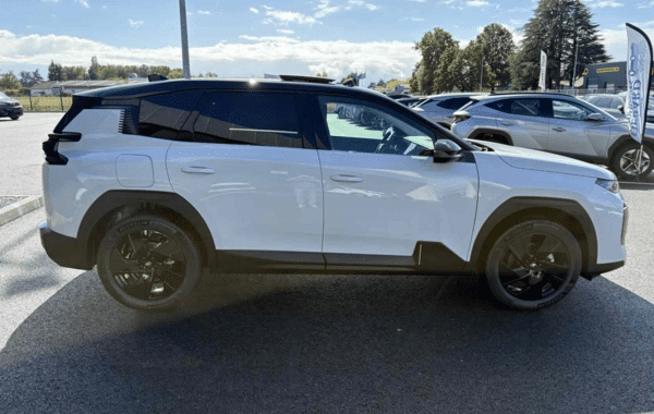 citroen-c5-aircross-1-2-hybride-145ch-max-boite-automatique - 1029614713