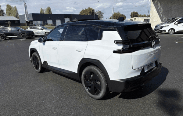 citroen-c5-aircross-1-2-hybride-145ch-max-boite-automatique - 1029614713
