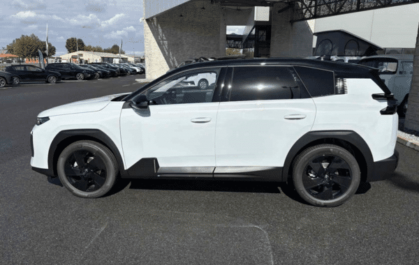 citroen-c5-aircross-1-2-hybride-145ch-max-boite-automatique - 1029614713