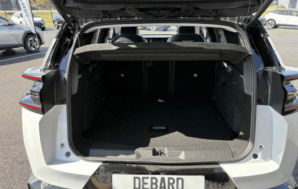 citroen-c5-aircross-1-2-hybride-145ch-max-boite-automatique - 1029614713