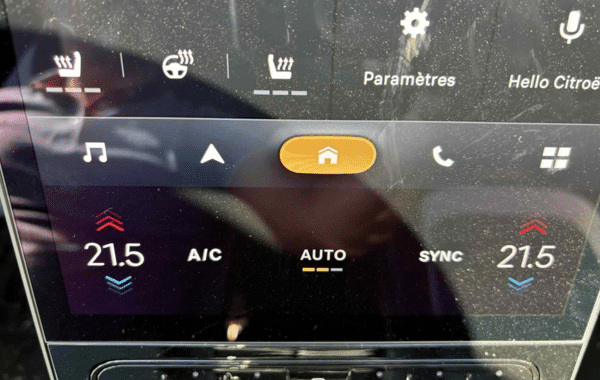citroen-c5-aircross-1-2-hybride-145ch-max-boite-automatique - 1029614713
