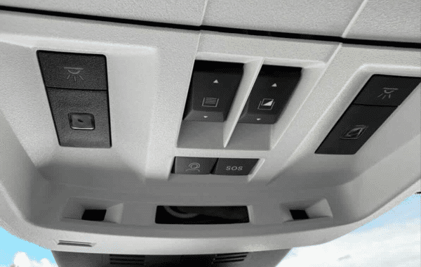 citroen-c5-aircross-1-2-hybride-145ch-max-boite-automatique - 1029614713
