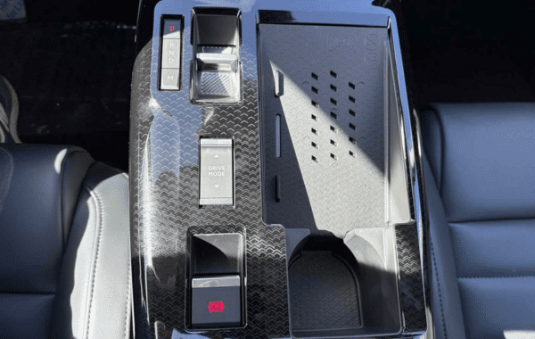 citroen-c5-aircross-1-2-hybride-145ch-max-boite-automatique - 1029614713