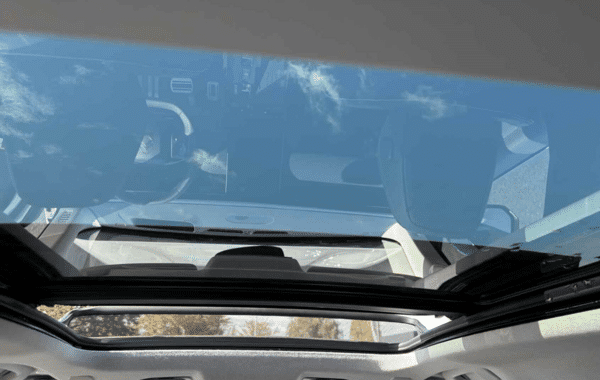 citroen-c5-aircross-1-2-hybride-145ch-max-boite-automatique - 1029614713