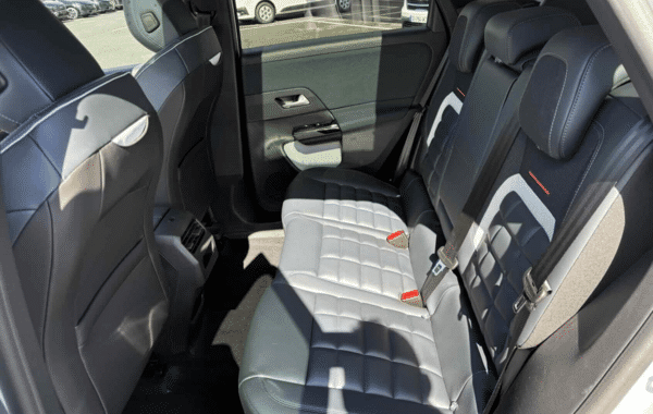 citroen-c5-aircross-1-2-hybride-145ch-max-boite-automatique - 1029614713