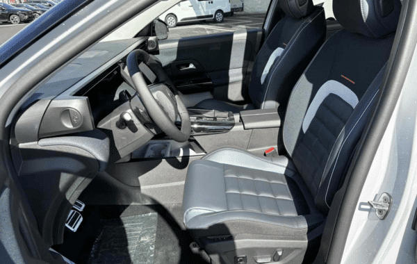 citroen-c5-aircross-1-2-hybride-145ch-max-boite-automatique - 1029614713