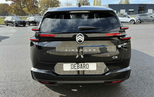 citroen-c5-aircross-1-2-hybride-145ch-max-boite-automatique - 1029624713