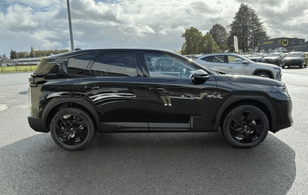 citroen-c5-aircross-1-2-hybride-145ch-max-boite-automatique - 1029634713