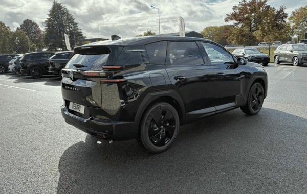 citroen-c5-aircross-1-2-hybride-145ch-max-boite-automatique - 1029634713