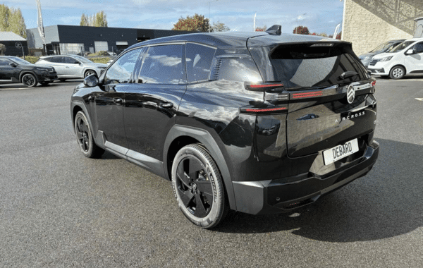 citroen-c5-aircross-1-2-hybride-145ch-max-boite-automatique - 1029634713