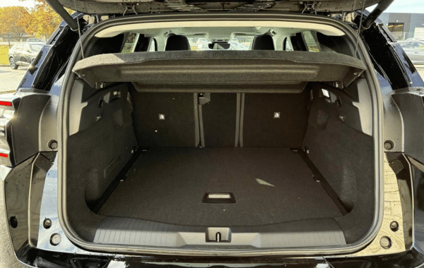 citroen-c5-aircross-1-2-hybride-145ch-max-boite-automatique - 1029634713