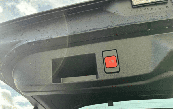 citroen-c5-aircross-1-2-hybride-145ch-max-boite-automatique - 1029634713