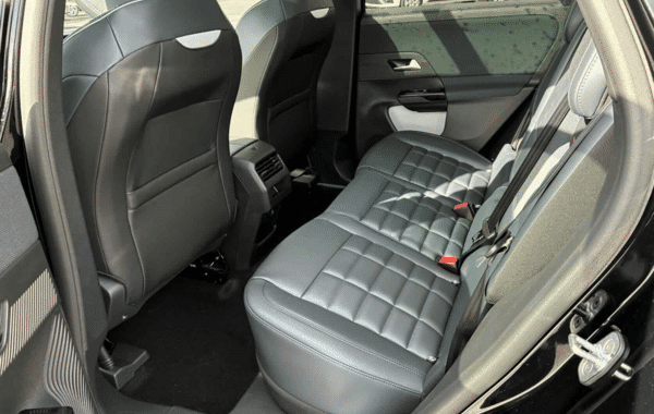 citroen-c5-aircross-1-2-hybride-145ch-max-boite-automatique - 1029644713