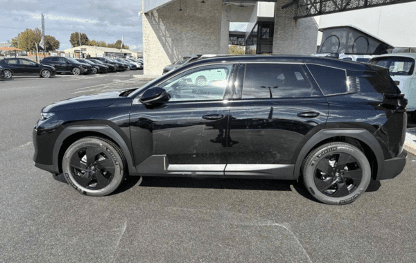 citroen-c5-aircross-1-2-hybride-145ch-max-boite-automatique - 1029654713