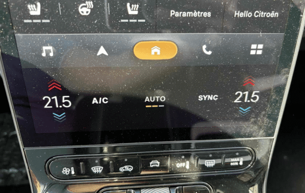 citroen-c5-aircross-1-2-hybride-145ch-max-boite-automatique - 1029654713