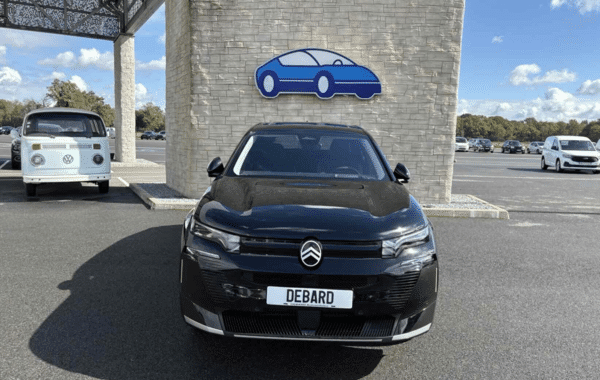 citroen-c5-aircross-1-2-hybride-145ch-max-boite-automatique - 1029664713