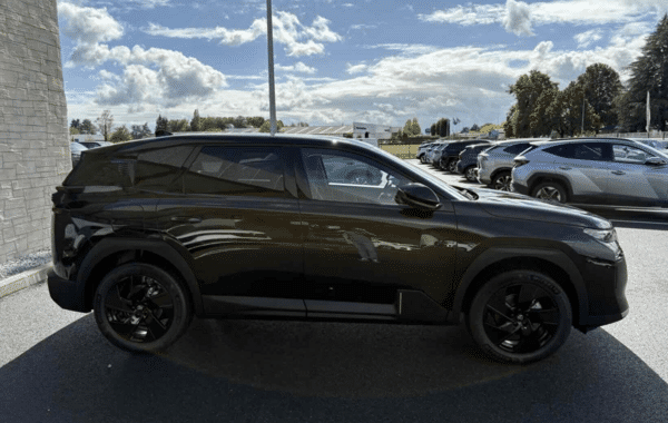 citroen-c5-aircross-1-2-hybride-145ch-max-boite-automatique - 1029664713