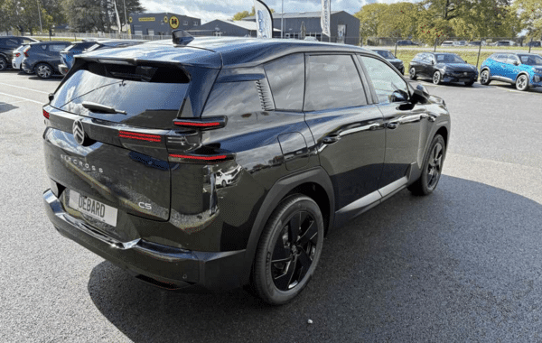citroen-c5-aircross-1-2-hybride-145ch-max-boite-automatique - 1029664713