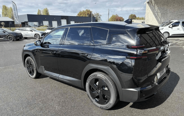 citroen-c5-aircross-1-2-hybride-145ch-max-boite-automatique - 1029664713