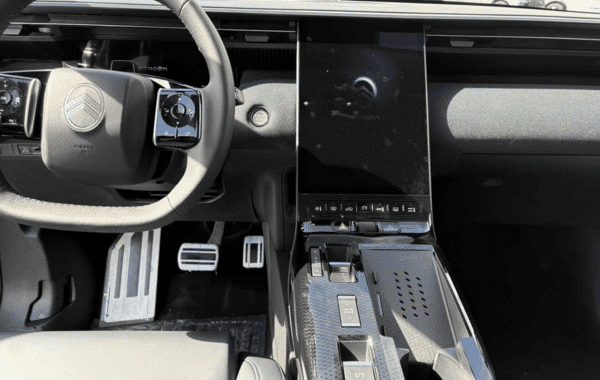 citroen-c5-aircross-1-2-hybride-145ch-max-boite-automatique - 1029664713