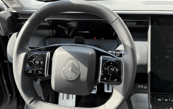 citroen-c5-aircross-1-2-hybride-145ch-max-boite-automatique - 1029664713