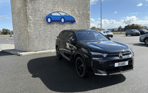 citroen-c5-aircross-1-2-hybride-145ch-max-boite-automatique - 1029674713