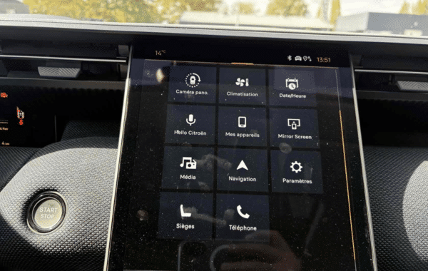 citroen-c5-aircross-1-2-hybride-145ch-max-boite-automatique - 1029674713
