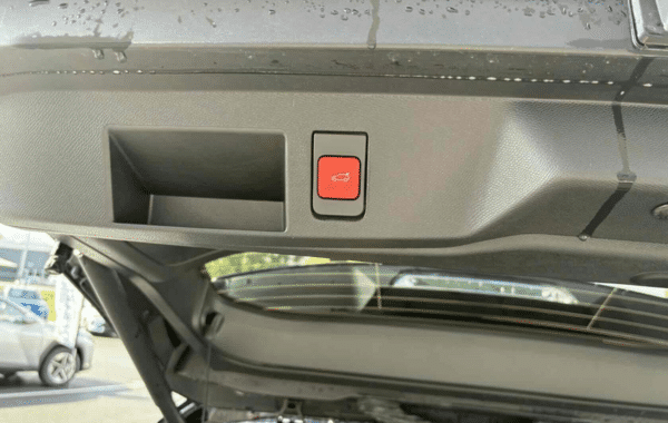 citroen-c5-aircross-1-2-hybride-145ch-max-boite-automatique - 1029674713