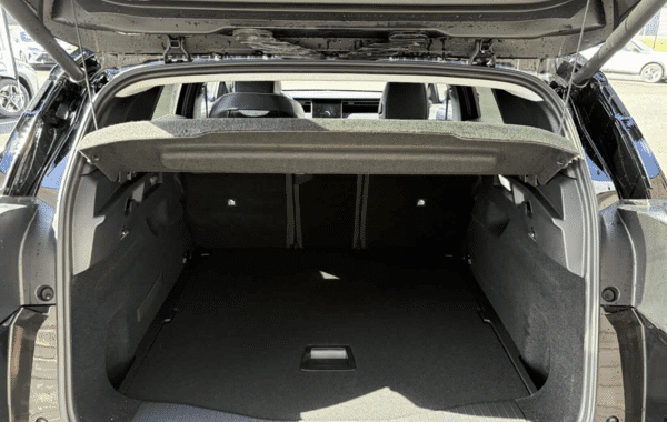 citroen-c5-aircross-1-2-hybride-145ch-max-boite-automatique - 1029684713