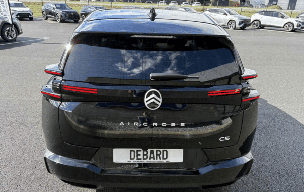 citroen-c5-aircross-1-2-hybride-145ch-max-boite-automatique - 1029694713