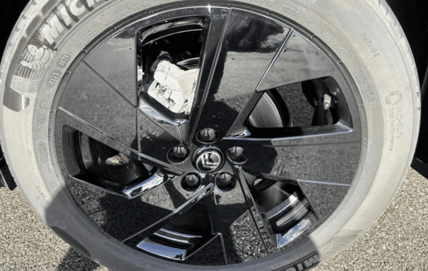 citroen-c5-aircross-1-2-hybride-145ch-max-boite-automatique - 1029694713