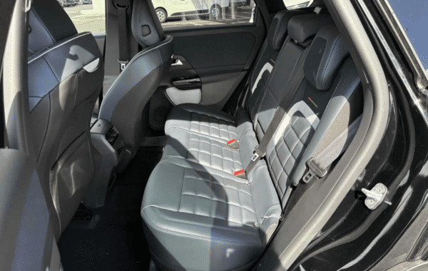 citroen-c5-aircross-1-2-hybride-145ch-max-boite-automatique - 1029694713
