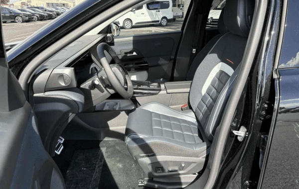 citroen-c5-aircross-1-2-hybride-145ch-max-boite-automatique - 1029694713