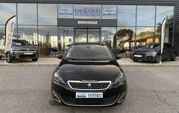 peugeot-308-sw-1-6-bluehdi-120ch-gt-line-s-s-eat6 - 1029854713