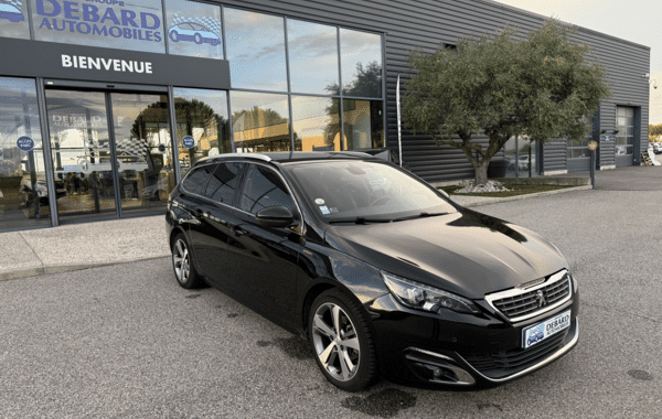 peugeot-308-sw-1-6-bluehdi-120ch-gt-line-s-s-eat6 - 1029854713