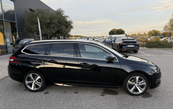 peugeot-308-sw-1-6-bluehdi-120ch-gt-line-s-s-eat6 - 1029854713