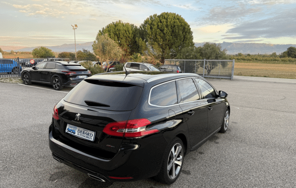 peugeot-308-sw-1-6-bluehdi-120ch-gt-line-s-s-eat6 - 1029854713