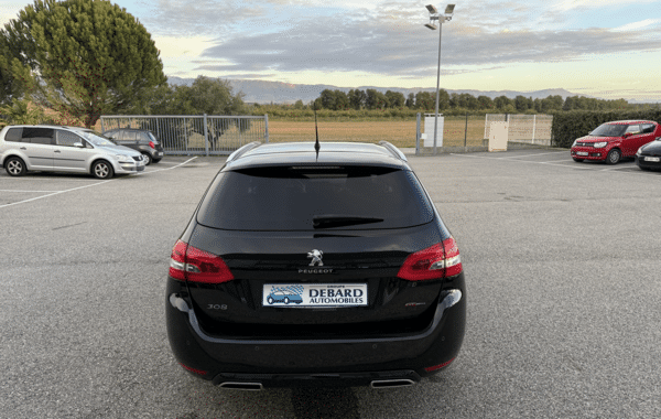 peugeot-308-sw-1-6-bluehdi-120ch-gt-line-s-s-eat6 - 1029854713