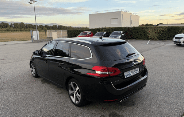 peugeot-308-sw-1-6-bluehdi-120ch-gt-line-s-s-eat6 - 1029854713