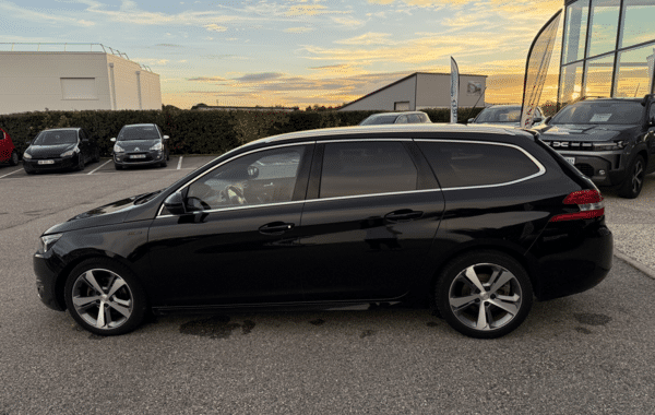 peugeot-308-sw-1-6-bluehdi-120ch-gt-line-s-s-eat6 - 1029854713