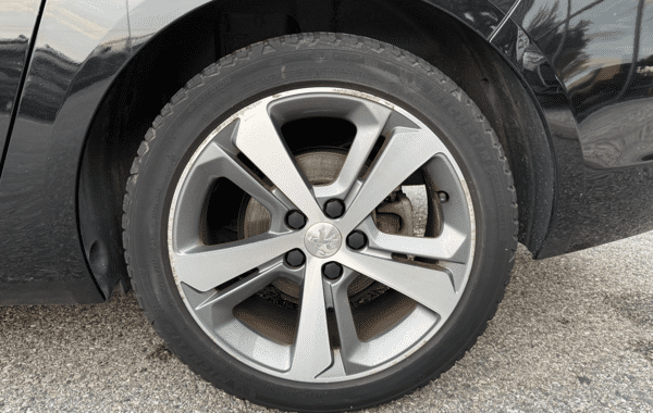 peugeot-308-sw-1-6-bluehdi-120ch-gt-line-s-s-eat6 - 1029854713