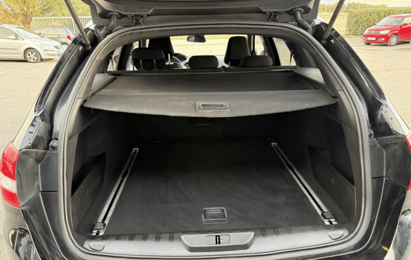 peugeot-308-sw-1-6-bluehdi-120ch-gt-line-s-s-eat6 - 1029854713