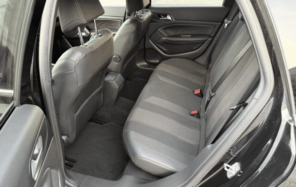 peugeot-308-sw-1-6-bluehdi-120ch-gt-line-s-s-eat6 - 1029854713