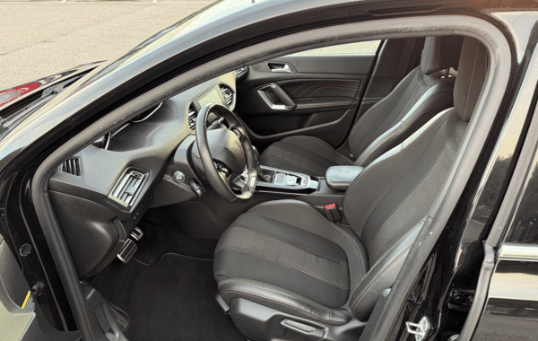 peugeot-308-sw-1-6-bluehdi-120ch-gt-line-s-s-eat6 - 1029854713