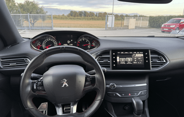 peugeot-308-sw-1-6-bluehdi-120ch-gt-line-s-s-eat6 - 1029854713