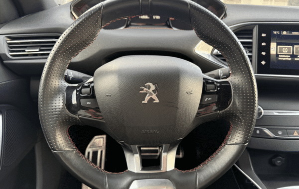 peugeot-308-sw-1-6-bluehdi-120ch-gt-line-s-s-eat6 - 1029854713