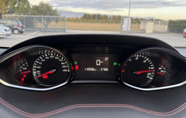 peugeot-308-sw-1-6-bluehdi-120ch-gt-line-s-s-eat6 - 1029854713